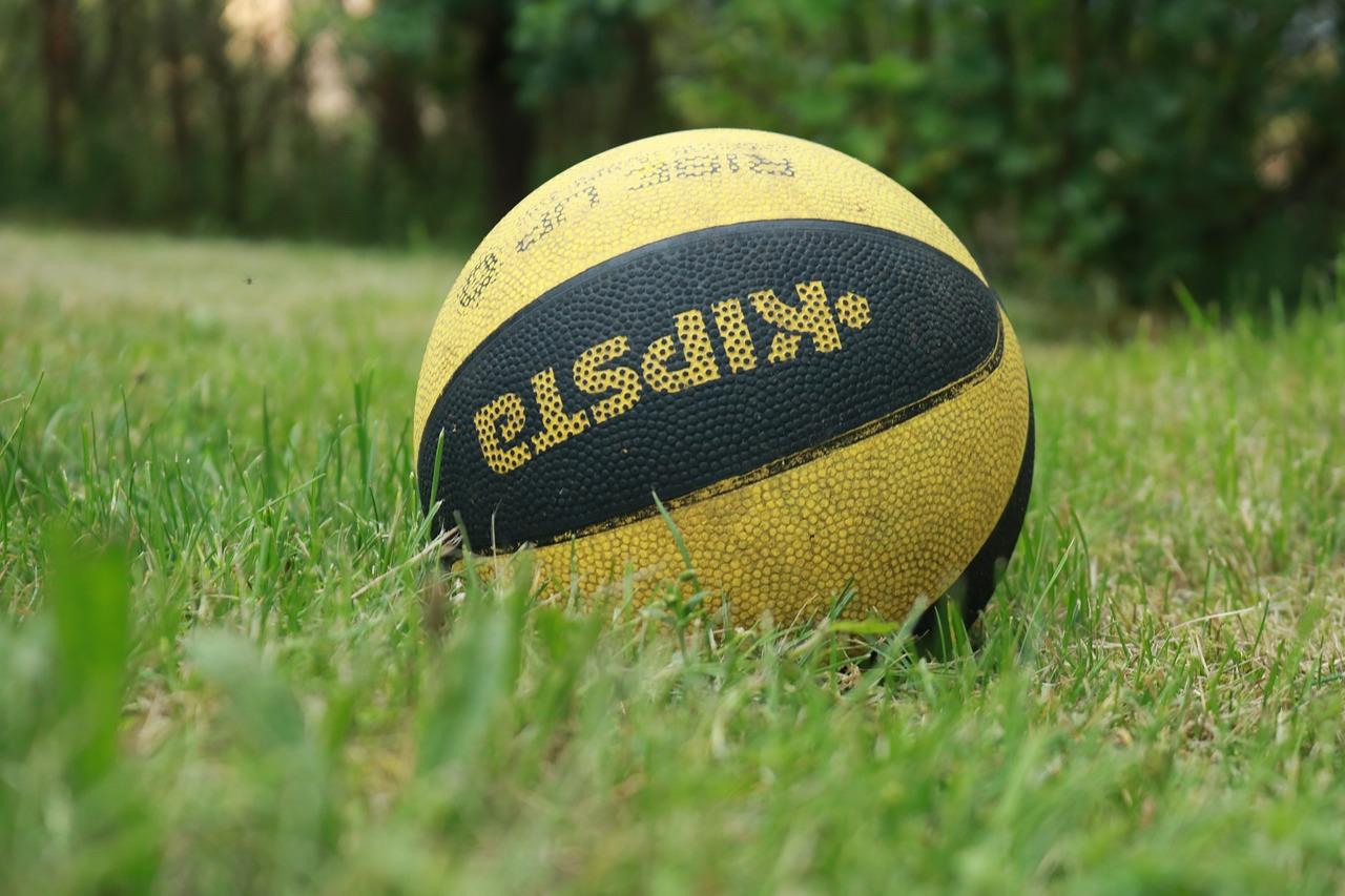 Sportwinkel in Venlo