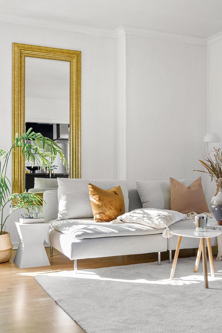 Zaalverhuur in Venlo