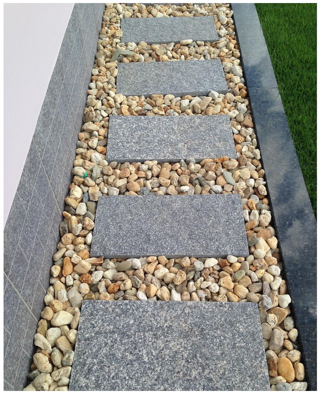 Landschapsarchitect in Venlo