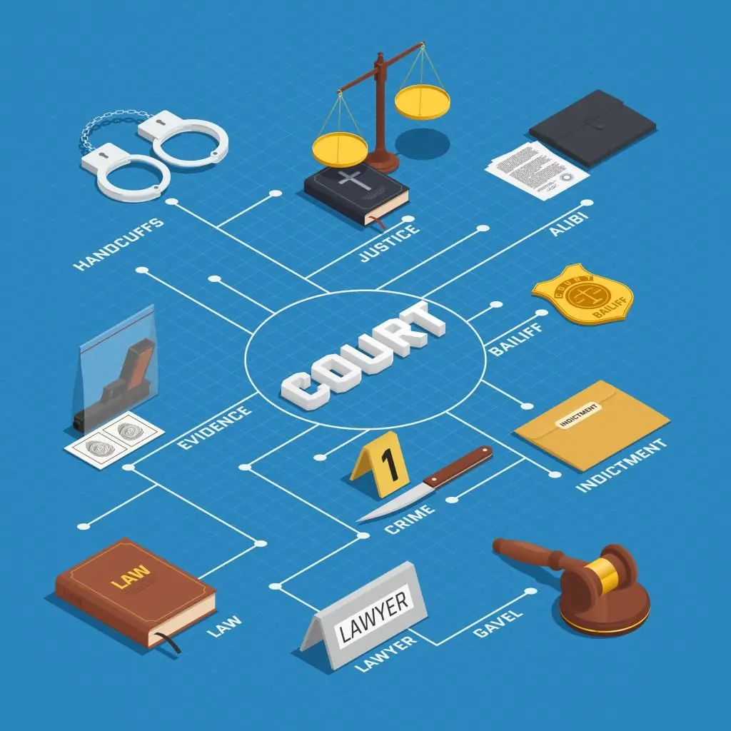 Deurwaarder in Venlo