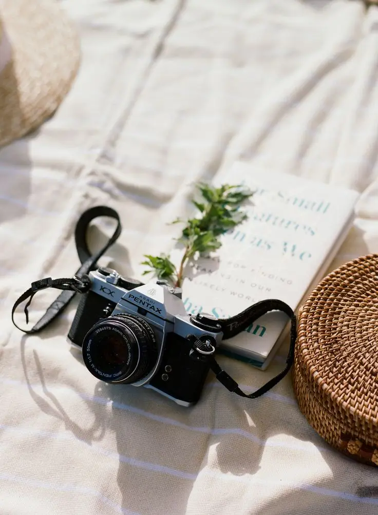 Trouwfotograaf in Venlo​