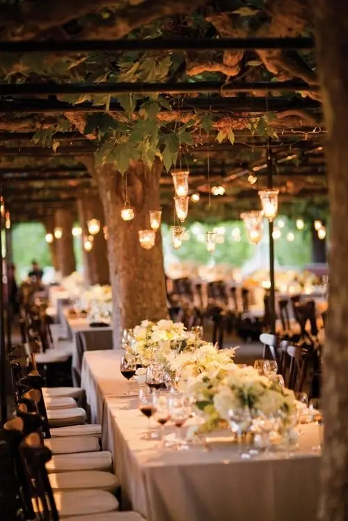 Trouwlocatie in Venlo​