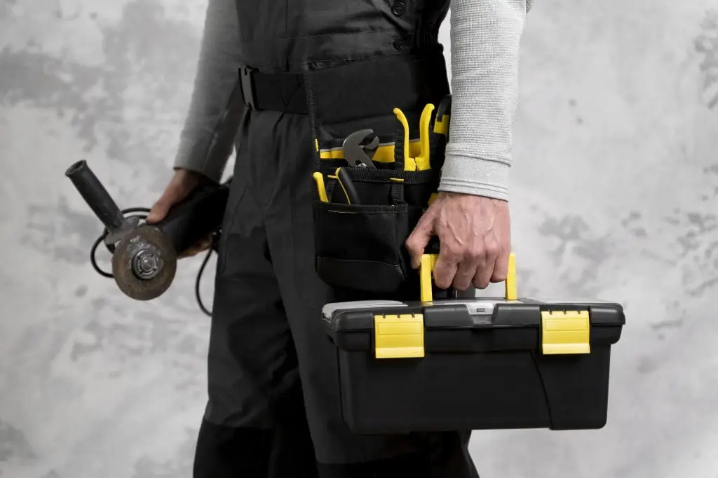 Installatiebedrijf in Venlo