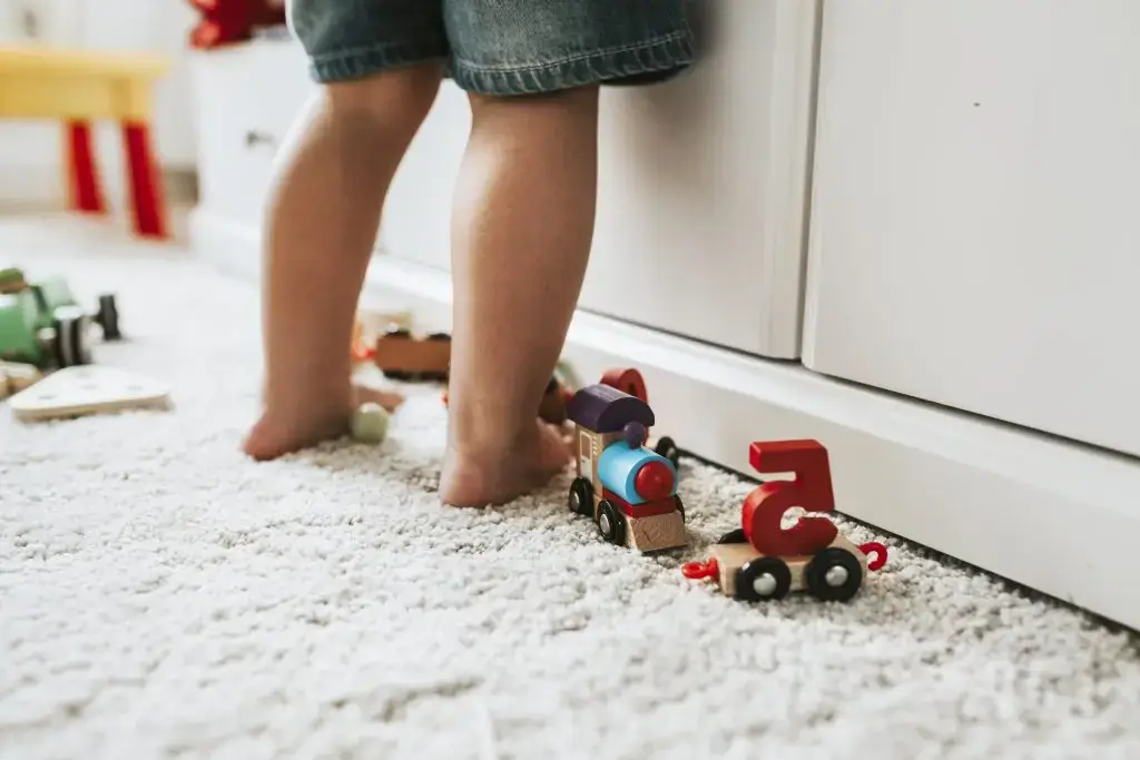 Kinderopvang in Venlo