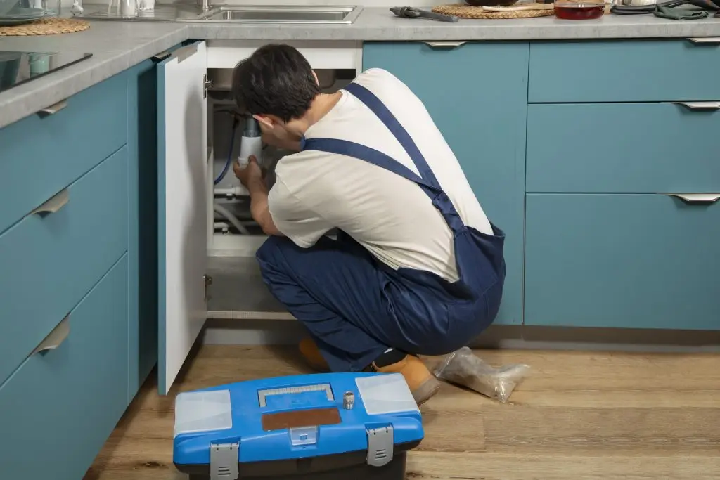 Riool-ontstoppen in Venlo