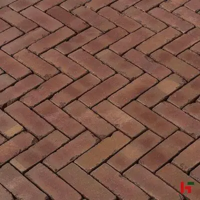 SierbeStrating in Venlo