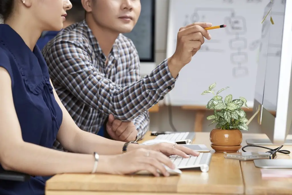Praktijkonderwijs in Venlo