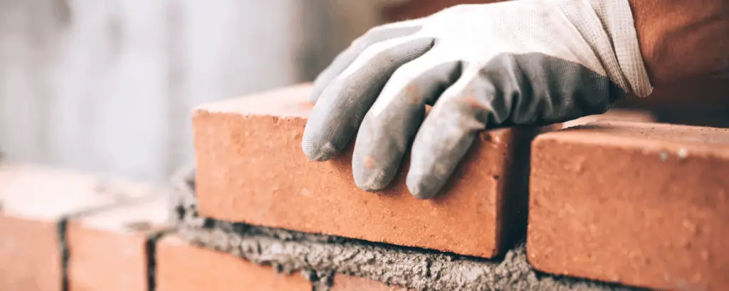 Bouwbedrijf in Venlo