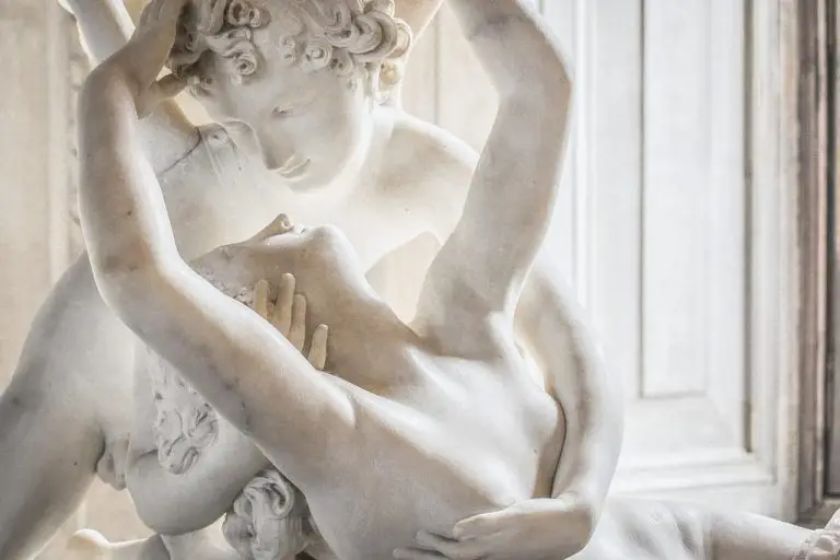 Musea in Venlo