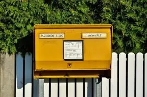 Bedrijven in Venlo Postcode Venlo