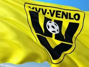 Bedrijven in Venlo Voetbalclub Venlo
