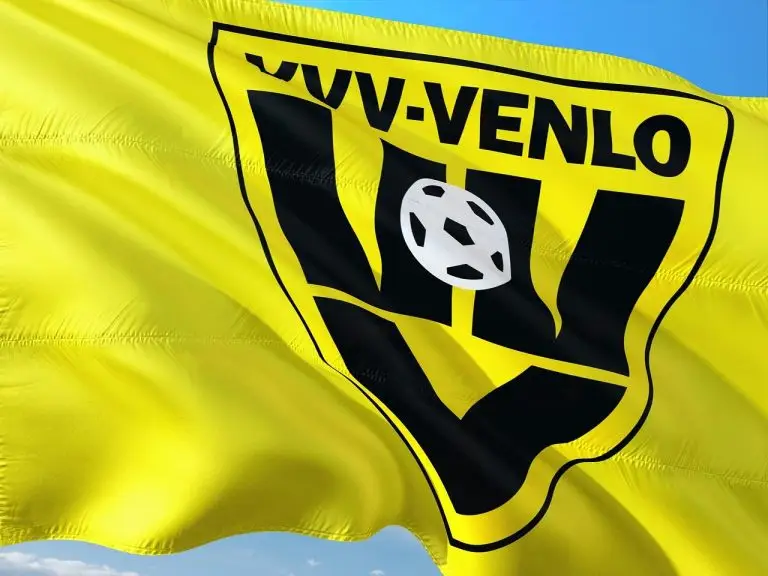 Voetbalclub Venlo