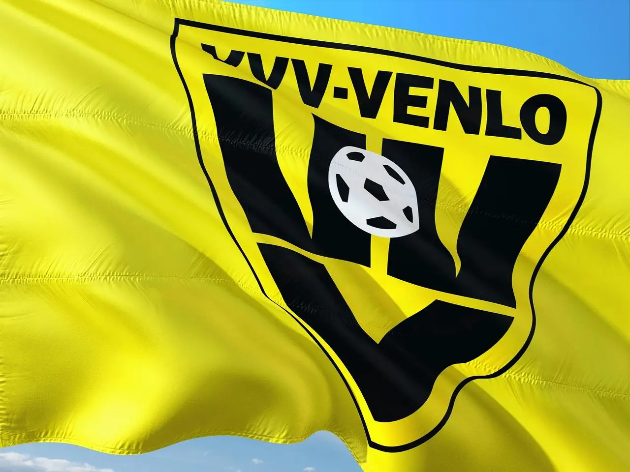 Voetbalclub Venlo