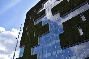 Bedrijven in Venlo AirBNB in Venlo